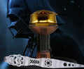 Star Wars Hookah Tongs by Nomad - Hookah Junkie