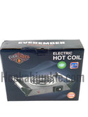 Everember Hookah Coal Burner accessory