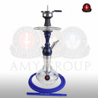 Amy Deluxe Bohemian Cut - Hookah Junkie