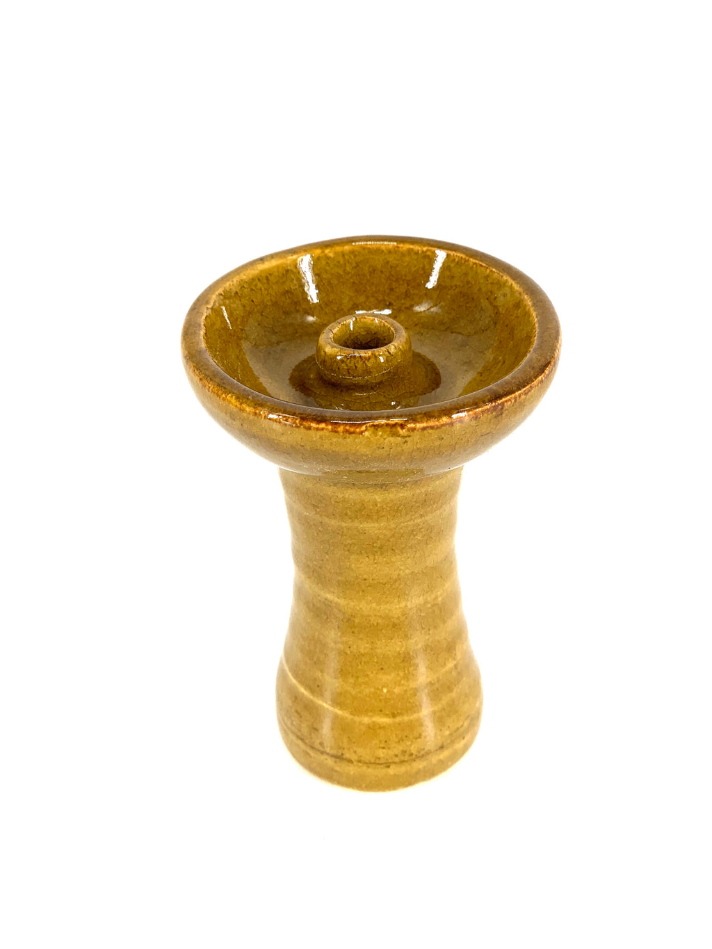 Tangiers Medium Bowl - Hookah Junkie