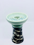 Stone Hookah Bowl  Special Collectors Edition - Hookah Junkie