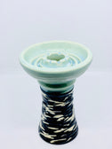 Stone Hookah Bowl Special Collectors Edition
