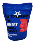Starry Hookah Tobacco 100 Gram - Hookah Junkie