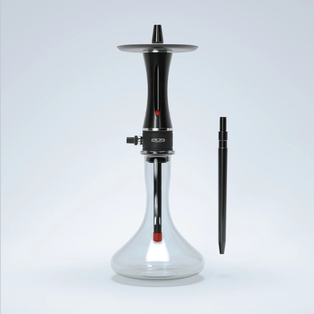 OVO 360 Hookah - Hookah Junkie