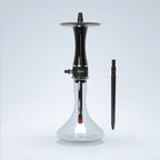 OVO 360 Hookah - Hookah Junkie