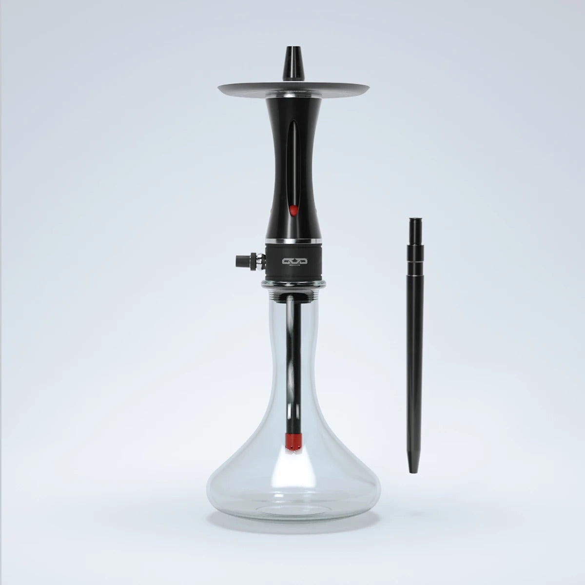 OVO 360 Hookah - Hookah Junkie