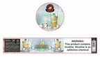 Amy Gold Shisha Tobacco - Hookah Junkie