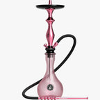 Starbuzz SB H1 - Hookah Junkie