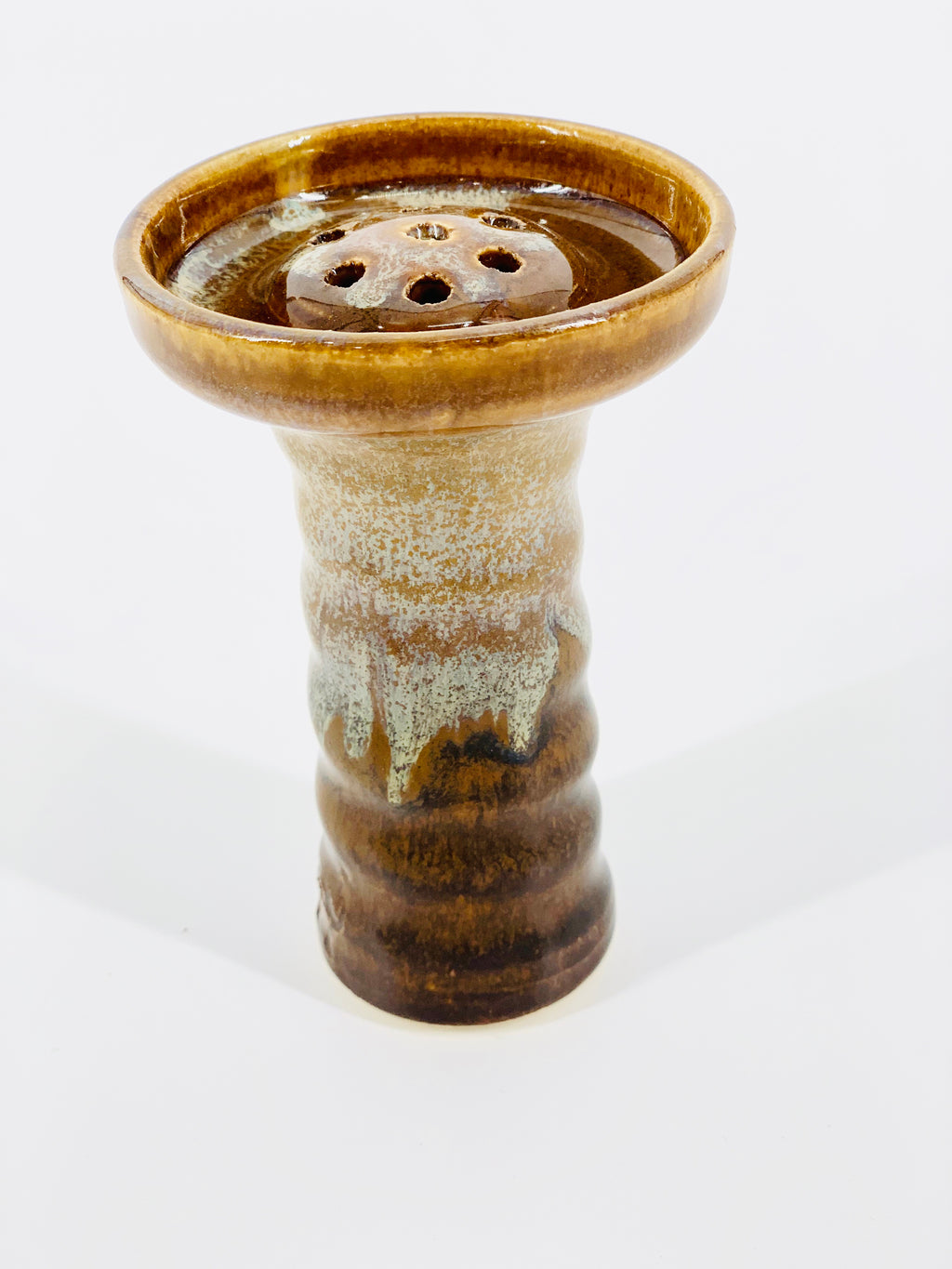 Alpaca Egy Bowl OG - Hookah Junkie