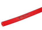 DSCHINNI CANDY HOSE - Hookah Junkie