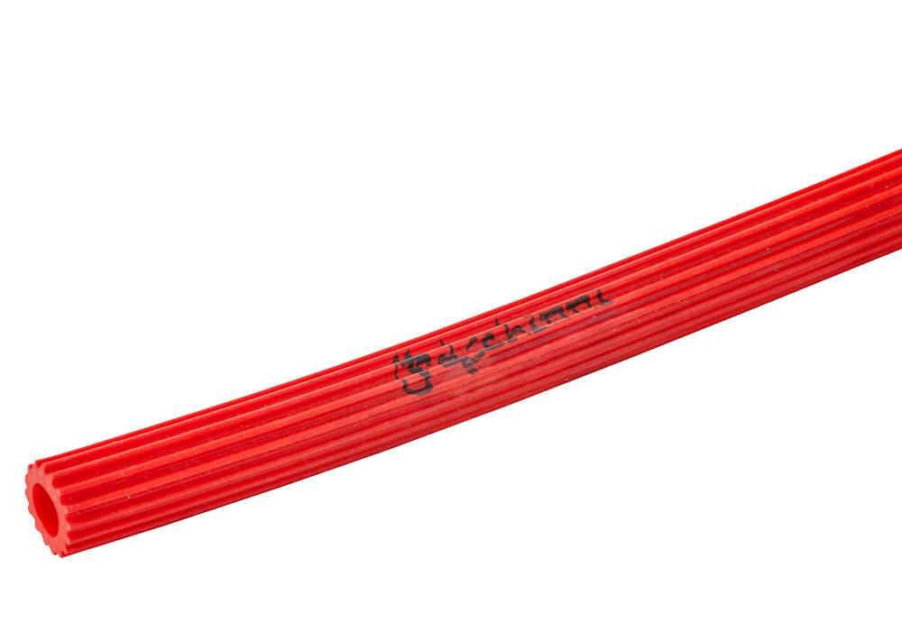 DSCHINNI CANDY HOSE - Hookah Junkie