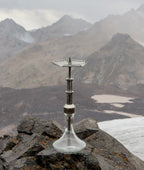 BS Concept  Hookah - Hookah Junkie