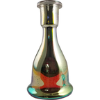 Pharaoh's Pulse Spark   Illuminated Hookah Base - Hookah Junkie