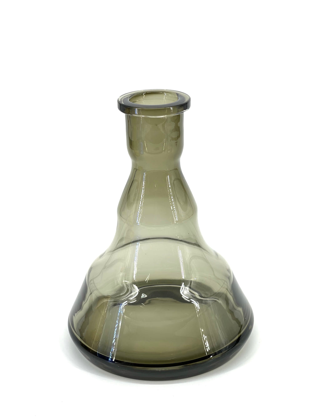 HookahJunkie Drop Bases - Hookah Junkie