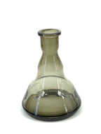 HookahJunkie Drop Bases - Hookah Junkie
