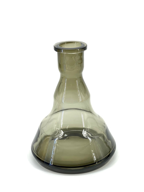 HookahJunkie Drop Bases – view 2