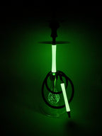 Smokah Professional Hookah - Hookah Junkie