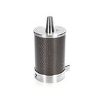 Vyro One Hookah - Hookah Junkie