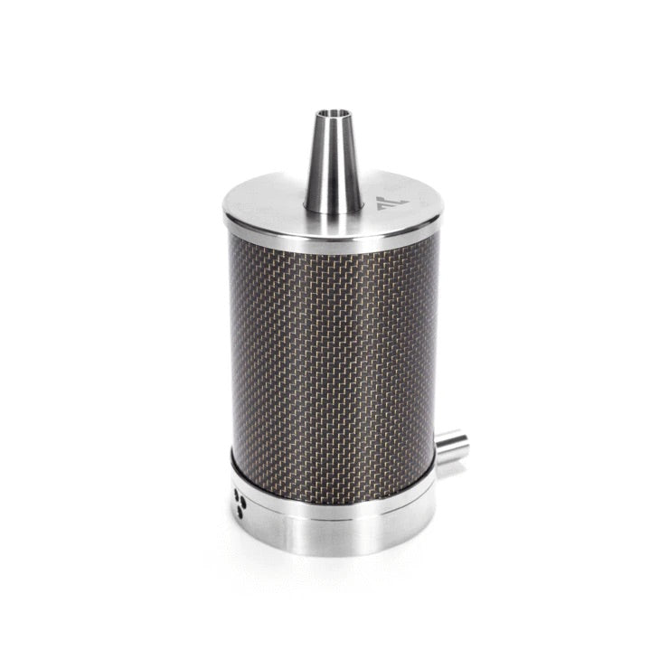 Vyro One Hookah - Hookah Junkie