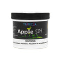 Trifecta Blonde Shisha - Hookah Junkie