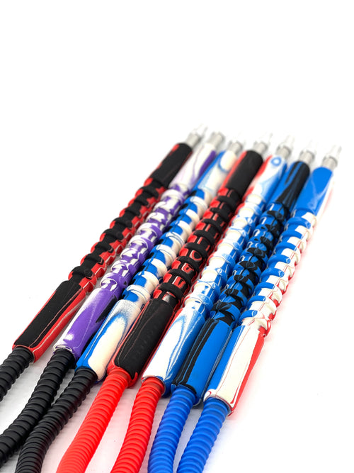 Everember Hose