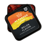Al Fakher Shisha 1 KG - Hookah Junkie