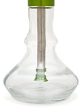 STARBUZZ MINI HOOKAH REPLACEMENT BASE - Hookah Junkie