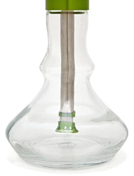 STARBUZZ MINI HOOKAH REPLACEMENT BASE - Hookah Junkie
