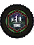 MUSTHAVE HOOKAH TOBACCO 125G - Hookah Junkie
