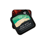Al Fakher Shisha Tobacco 250g - Hookah Junkie