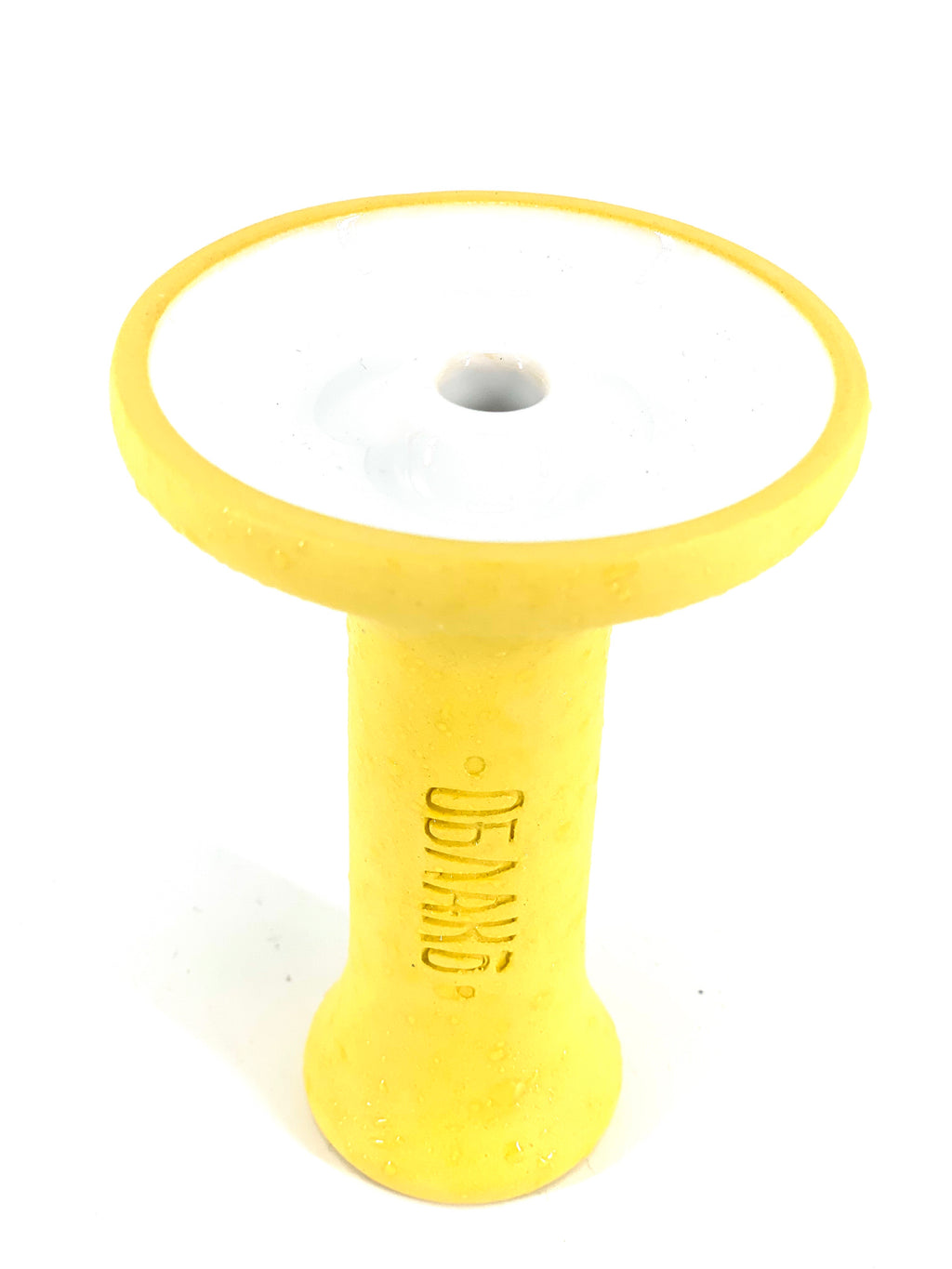 Oblako Bowls M Mono - Hookah Junkie