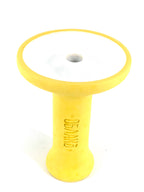 Oblako Bowls M Mono - Hookah Junkie