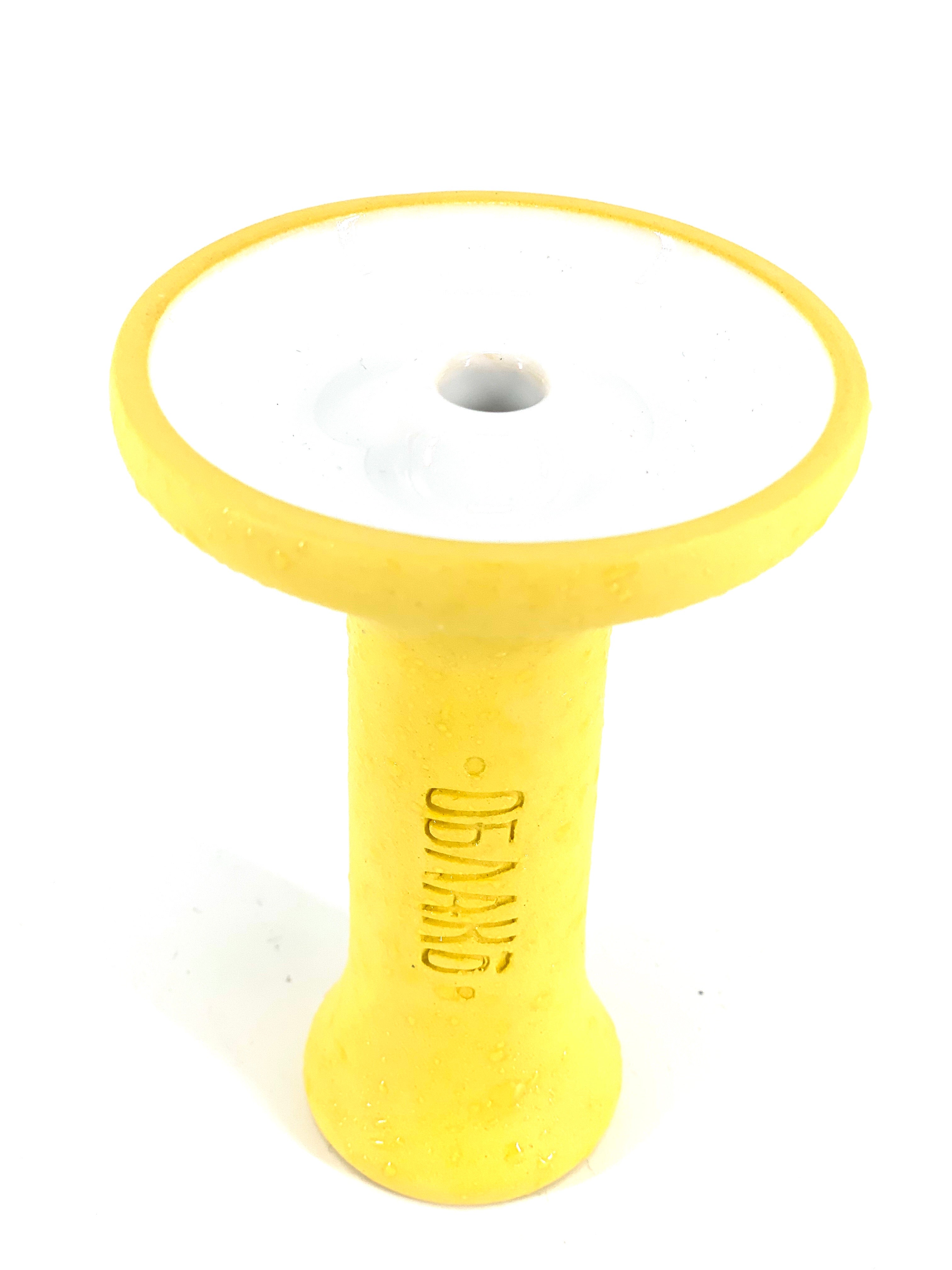 Oblako Bowls M Mono - Hookah Junkie