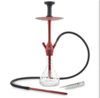 Striker Hookah - Hookah Junkie