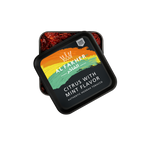 Al Fakher Shisha Tobacco 250g - Hookah Junkie