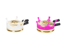 Crown HMD - Hookah Junkie