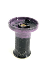 Alpaca Mini Rook Bowl - Hookah Junkie