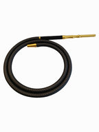 Mob Nitrus  Hose - Hookah Junkie