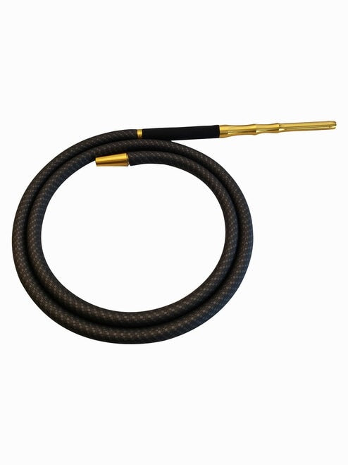 Mob Nitrus  Hose - Hookah Junkie
