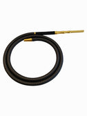 Mob Nitrus Hose