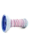 Stonefit Hookah Bowl