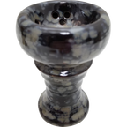 Pharaoh's Colossus Bowl - Hookah Junkie