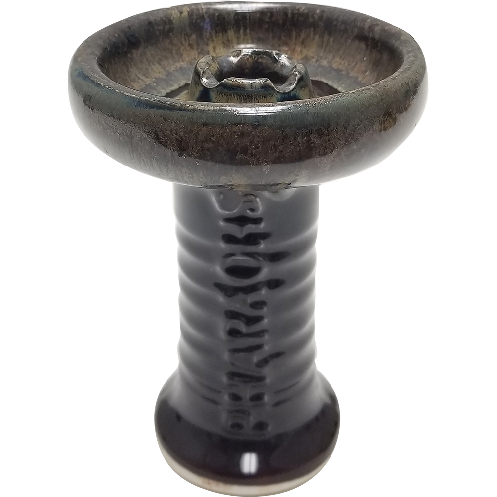 Pharaoh's Ella Bowl - Hookah Junkie