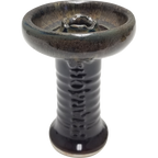 Pharaoh's Ella Bowl - Hookah Junkie