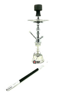 Amy Mini Kura  Hookah 088.02 - Hookah Junkie