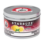 Starbuzz 100g - Hookah Junkie