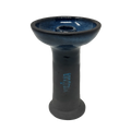 Vulkana Hookah Bowl - Hookah Junkie