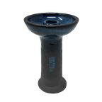 Vulkana Hookah Bowl - Hookah Junkie