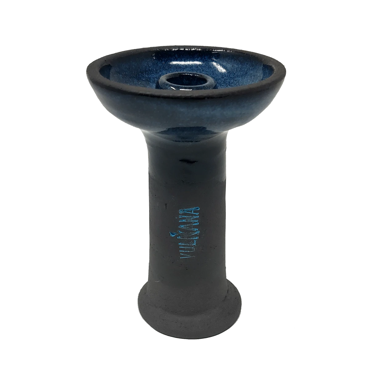 Vulkana Hookah Bowl - Hookah Junkie