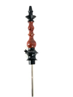 Regal Mini Queen - Hookah Junkie